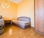 1i byt, 40 m2 – Dúbravka: veľký, kompletne zrekonštruovaný. - Photo 3