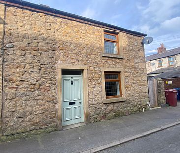 Water Street, Ribchester - Photo 3