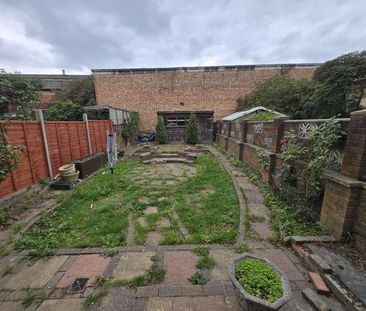 Parkstone Avenue, Edmonton, N18 - Photo 6