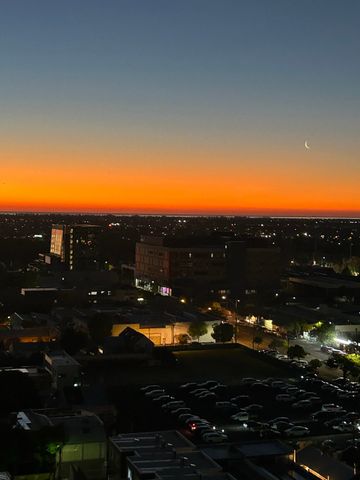 Adelaide CBD - Photo 5