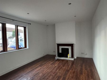 18 Park Court, Sandymount, Dublin 4 - Photo 2