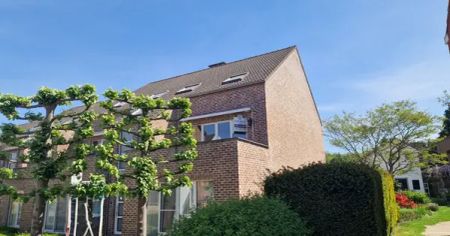Langestraat 20 2, 3111 Rotselaar Wezemaal, België - Photo 4