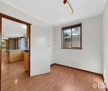 In the Middle of Mount Waverley - Photo 5