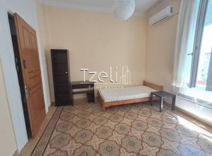 Studio/Γκαρσονιέρα για ενοικίαση - Πάτρα, - Φωτογραφία 2