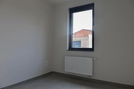Gelijkvloerse verdieping te huur in Heverlee - Foto 4