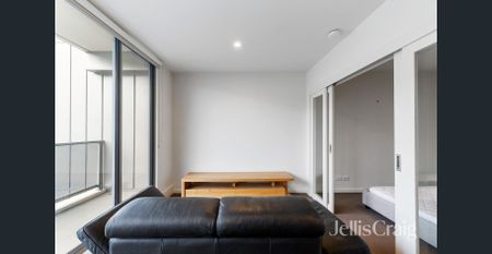 Contemporary living in the heart of Heidelberg - Photo 2