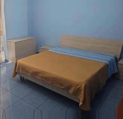 Appartamento in via Trebbia 129, Messina (ME) - Photo 1