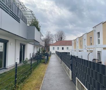 Mühlgasse 4 - Triesterstraße 8, 2620 Neunkirchen - Foto 1