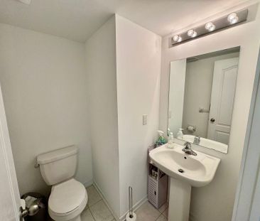 For Lease - 953 Kicking Horse Path, Oshawa, Ontario - Photo 1