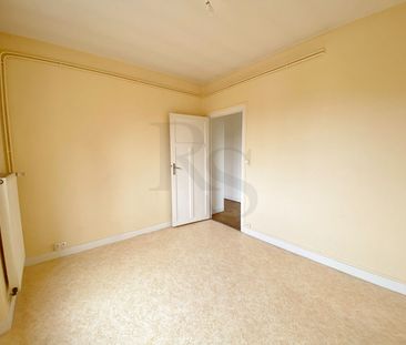 ARGENTAN - PROCHE DES COMMERCES - F3 de 51 m², - Photo 2