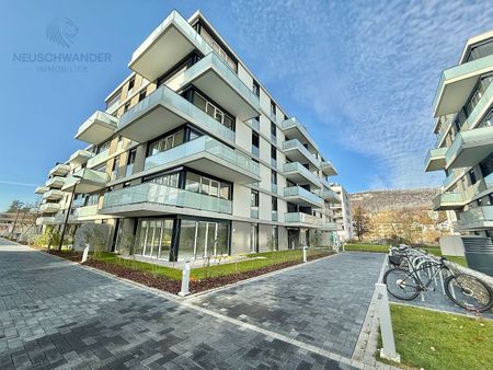 Close to downtown, in a green setting - Photo 4