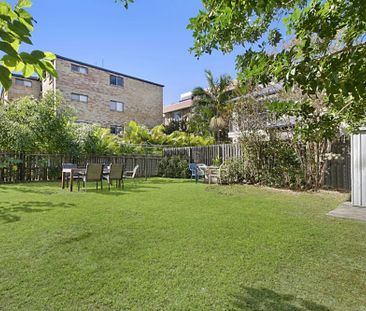 TIDY ONE BEDROOM UNIT - Photo 1