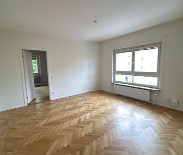 Apelgatan, Norrköping - Foto 2