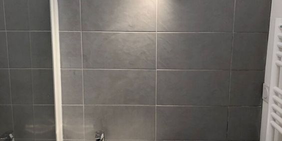 Appartement / Offre 59436098 - Photo 3