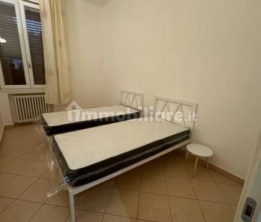 Trilocale via Bartolomeo Passarotti, Bolognina, Bologna - Photo 2