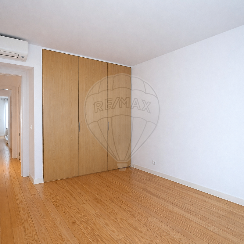 Apartamento T3 em Lisboa - Photo 1