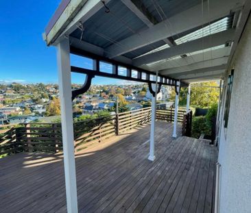 Great little flat! - Photo 6