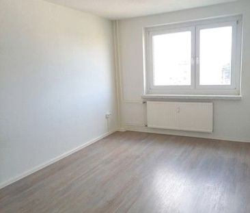 Azubis und Studenten-hier ist Eure neue Wohnung - Foto 1