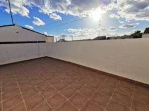 Ref. 50348 Se alquila apartamento en Estepona pueblo - Photo 5