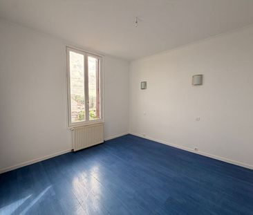 Location Appartement 2 pièces 46m² - Photo 2