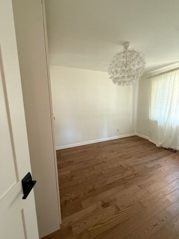 For Lease - 20 Bonny Lynn Court Unit# Main, Toronto, Ontario - Photo 3