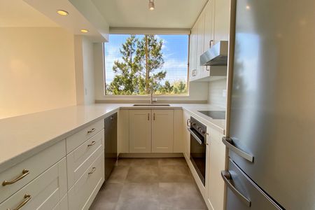 2155 W 44th Ave #601 - Photo 4