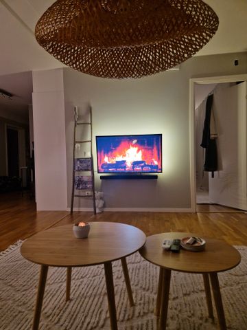 Bergåsvägen, Ingarö - Foto 2