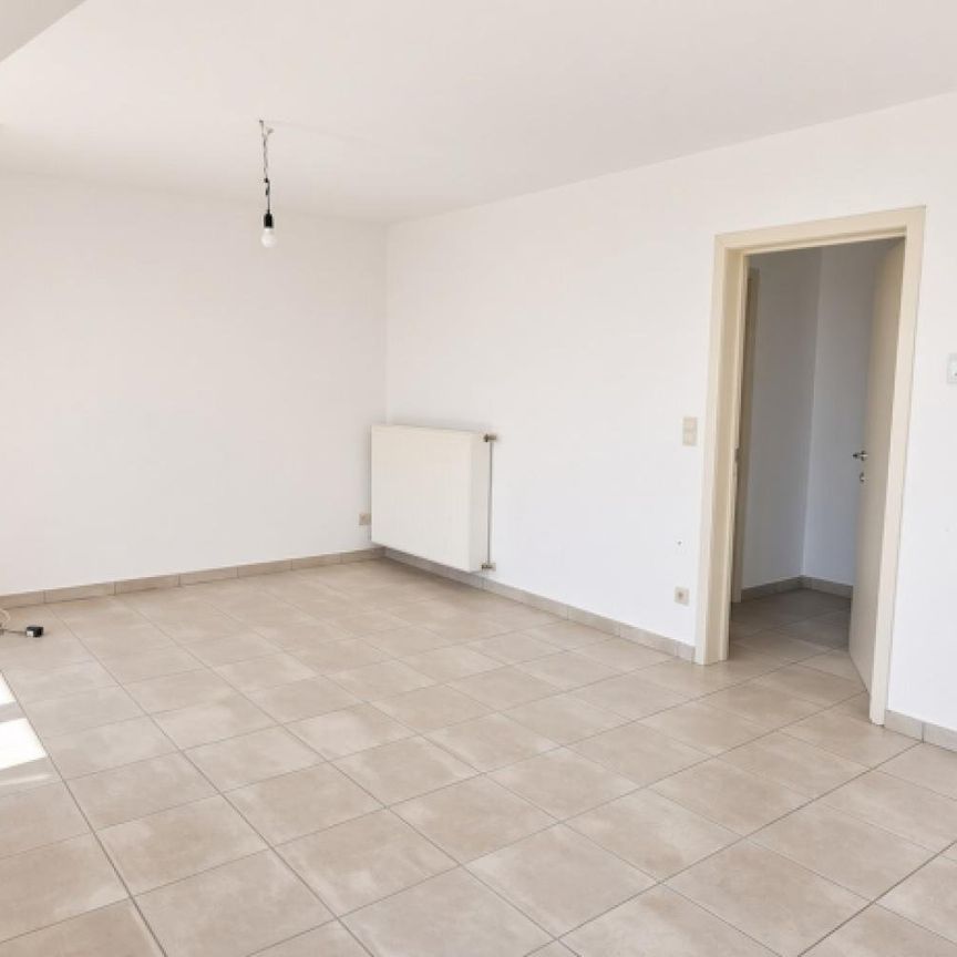 Appartement te huur in Lebbeke - Photo 1