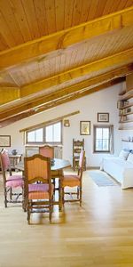 Charmant 3 pièces meublé au coeur de la vielle-ville - Photo 4