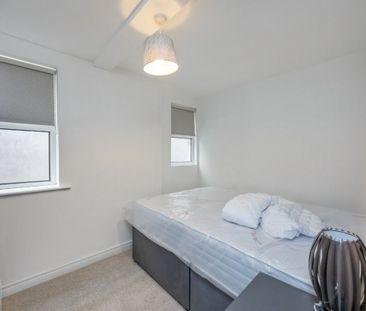 Apt 3, 27 Camden Street, Belfast BT9 6AT - Photo 3