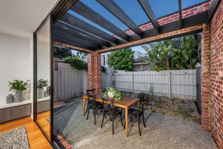 105A Deakin Street, Bentleigh East - Photo 5