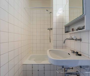 Magnifique appartement traversant de 4 pièces - Foto 6
