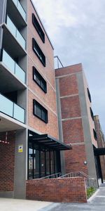 2 bedroom apartment - affordable housing - Photo 4