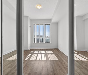For Lease - 2800 Keele Street Unit# 518, Toronto, Ontario - Photo 2
