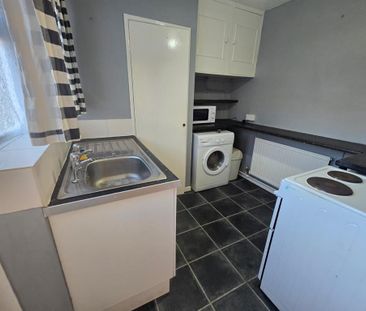 1 bedroom apartment to rent - Photo 6