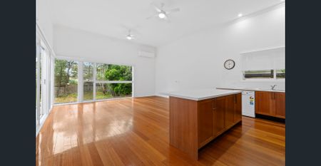 Location, Location, Location - Photo 4