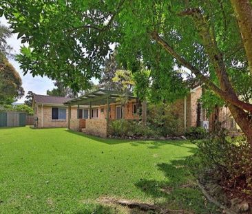 Family Comfort in Clarence Street - Photo 6