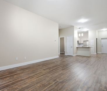 For Lease - 149 MAIN Street Unit# 101, Hamilton, Ontario - Photo 5