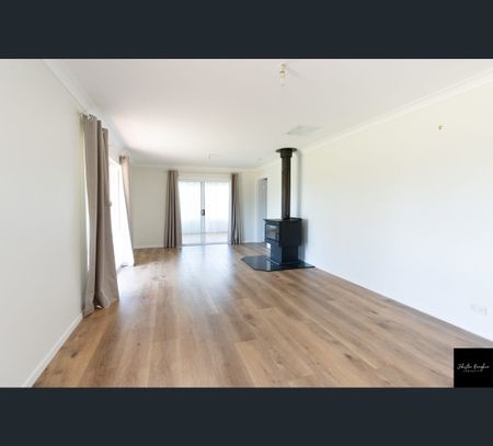 29 Galway Avenue, Gunnedah, NSW 2380 - Photo 4