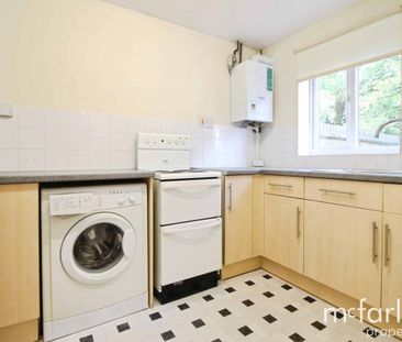 Osprey Close, Swindon, Swindon, SN3 - Photo 6