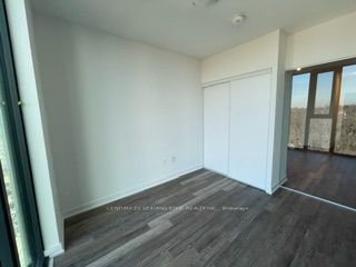 For Lease - 250 Lawrence Avenue Unit# 705, Toronto, Ontario - Photo 4
