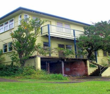 Low-Maintenance Living in a Prime Coastal Location - Photo 3