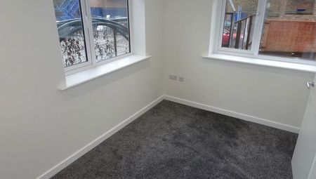 Middlewood Road, Hillsborough, Sheffield, S6 4HA - Photo 2
