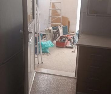 Ενοικίαση κατοικίας, 40 τ.μ., Κορυδαλλός, 360 € - Photo 1