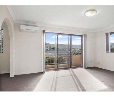 4 / 1 Pleasant Avenue, North Wollongong, NSW 2500 - Photo 3