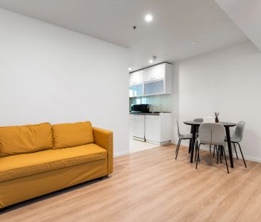 410/9 Paxtons Walk - Photo 5