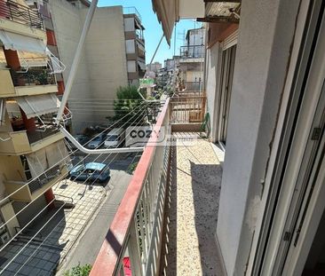 Διαμέρισμα 93 τ.μ. προς ενοικίαση - Photo 5