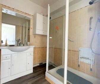 Location - Appartement - 4 pièces - 80.15 m² - montauban - Photo 6