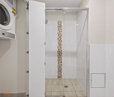 34/60 Tishler Street, Wright ACT 2611 - Apartment For Rent | Domain - Photo 5