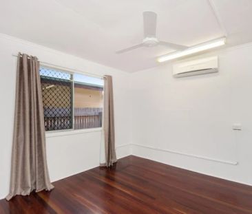 Charming 3-Bedroom Home in Currajong - Photo 1